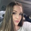 brynnerapp